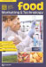 Food Marketing & Technology